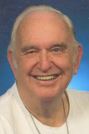 Robert P. "Bob" Chandler