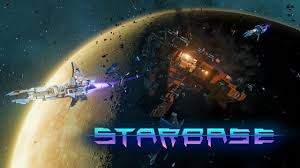 Pc and xbox 360 platforms developed by eden games sas. Starbase Pc Full Version Free Download Gf