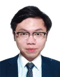 The 10th HKIB Outstanding Financial Management Planner Awards