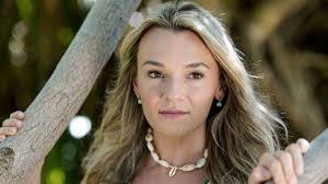 Survivor' recap: Sierra Wright gets blindsided after Andy Rueda steps up  his game