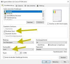 Wählen sie den richtigen treiber,. Druckertreiber Canon Ip7200 Series Canon Drivers For Ubuntu And Linux Mint Ubuntuhandbook Wahlen Sie Aus Der Liste Der Zum Herunterladen Erforderlichen Treiber Aus
