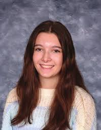 Celebrating the Class of 2025