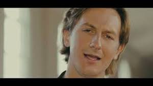 Obituary for Jerry Daryl Chapman