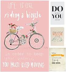 Some of My Favorite, Funny, Clever, &amp; Oh-So Inspirational Quotes ... via Relatably.com