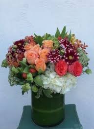 Effusive flowers & gifts is located in santa monica city of california state. Santa Monica Ca Florists Flowers Santa Monica Ca Ann S Flowers Of Santa Monica