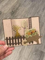 Choose from our library of hundreds of professional card templates. 540 Handmade Fall Cards Ideas In 2021 Fall Cards Thanksgiving Cards Cards