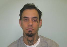 Appeal to find missing man from Tower Hamlets with links to Dagenham