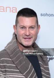 36 Shay Watson Photos & High Res Pictures