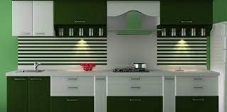 Find the best cabinet price! The Modular Kitchen Unit Delhi Ncr Call 9899264978 Used Kitchen Rack For Sale In Chittaranjan Park Delhi Click In
