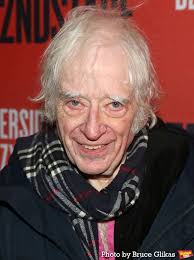 Austin Pendleton (Actor, Bookwriter, Playwright): Credits, Bio, News & More 