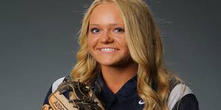 azcentral.com Sports Awards Big Schools and Small Schools Softball Athlete,  Coach of the Year, All-Arizona, all-conference teams