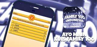 100% tanpa gula & tiada maltodextrin. Kunci Jawaban Familie 100 Terbaru Fur Android Apk Herunterladen