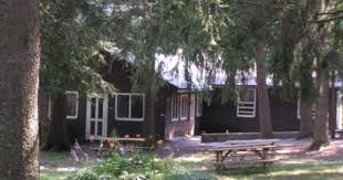 Camp Penn Near Waynesboro Pa I Spent Many Weeks There In The Summer Lovely Place Run By The United Metho Waynesboro Farm Lifestyle Stone Farms
