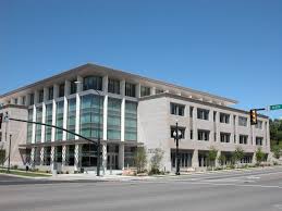 Find out the latest news and happenings in south salt lake. Church History Library Wikipedia