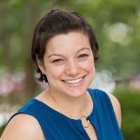 100+ "Samantha Merrill" profiles