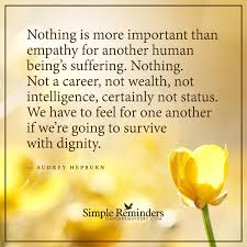 Check out our john bunyan quote selection for the very best in unique or custom, handmade pieces from our shops. 42 Changing The World Ideas Simple Reminders Inspirational Quotes Simple Reminders Quotes