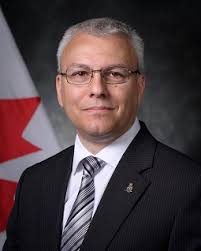 2021 Celebrating Excellence Awards