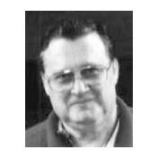 Dimiceli Family Obituaries