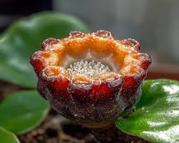 Image result for Hydnora
