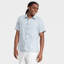 Sslr big boy's pineapple button down short sleeve aloha hawaiian shirts. Buy Hawaiian Shirt Target