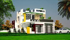 This is a continuity of first video : Interior Designer Civil Contractor Builder Home Construction South Delhi