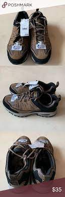 Pin On My Posh Picks