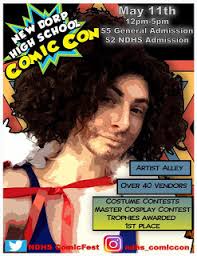 Nick Cato's Blog, page 2