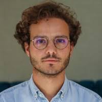 500+ profils pour “*** Clary”