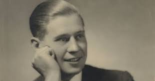 Roger Joyce's Instagram, Twitter & Facebook