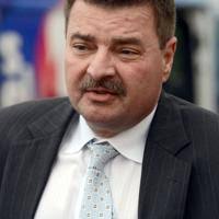 City calls for making Fleenor document public