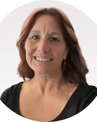 Find Oxford Therapists and Psychologists in Kittery, ME