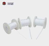 Quartz Fiber Sleeve - Hantai Fire Sleeve, Fire Resistant ...