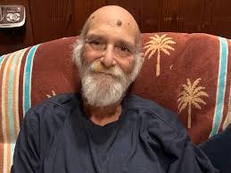 Fundraiser by DeeDee Thibodeaux : Support for Scott Beaver