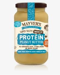 Today we are back with a brand new tutorial! Peanut Butter Protein Flapjack Cracker Hd Png Download Transparent Png Image Pngitem
