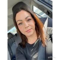 10+ "Yanet Lazo" profiles