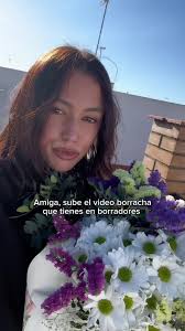 Ana Belem Pazos Garcia