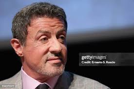 2,845 Bullet To The Head Photos & High Res Pictures