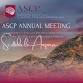 2025 American Society of Clinical Psychopharmacology (ASCP) Annual Meeting