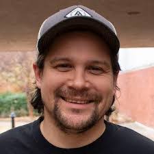 Nathan Hansel's Instagram, Twitter & Facebook