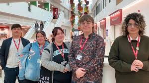 Rissadabratt @rissadabratt - Twitter Profile | Sotwe