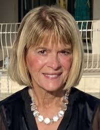 Obituary information for Lucille M. Hanson