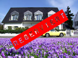 Es wird damit ein anspruch. Eine Immobilie Reservieren Rinck Notare Rechtsanwalte Fachanwalte