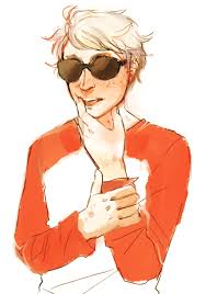 66 Dave ideas to save today