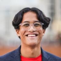 2200+ "Rupert" profiles