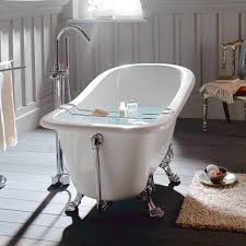 Cette baignoire îlot monobloc lalie peut contenir jusqu'à 250l. Epingle Sur Salle De Bain
