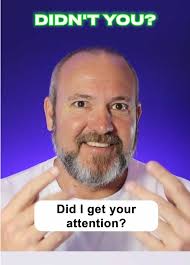 The best leaders? They're students of their own experiences and they s...