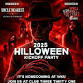 WKU Homecoming Takeover 2k25 event image