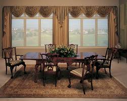 Treatment & installation of window shades, curtains, blinds, shutters & drapes in n. Custom Drapery Photo Gallery The Yardstick