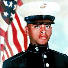 National Purple Heart Hall of Honor