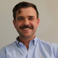 I recently caught up with my good friend, Conor Workman 🌱 to see how we  could help answer some of the questions my participants have about banking,  general finances, and getting a